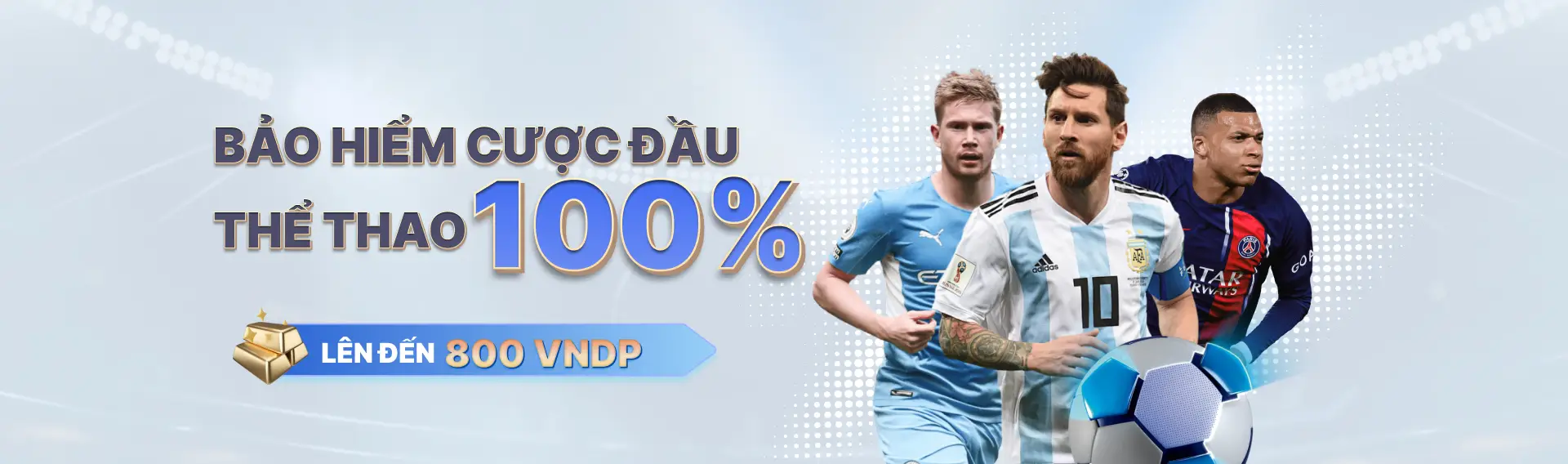 TF88 banner2
