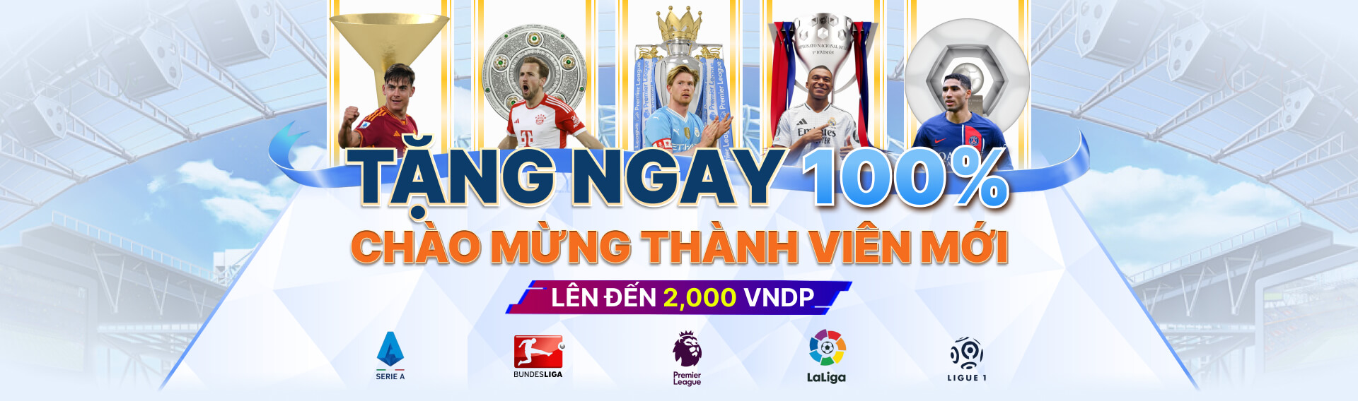 TF88 banner3