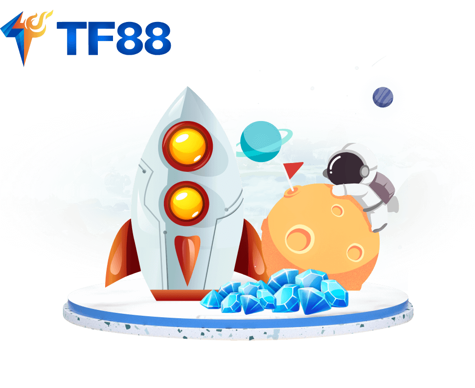 TF88 casual item tfgaming.3387d254