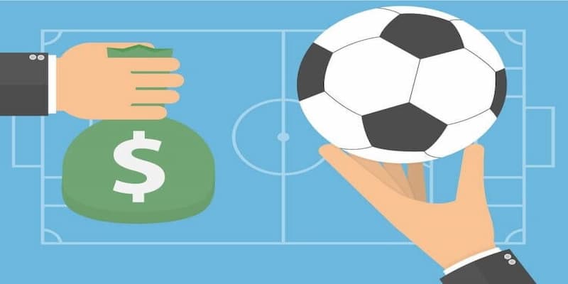 Kèo Châu Âu Là Gì? Hướng Dẫn Chi Tiết Về Luật Và Cách Chơi 3 Bí quyết từ các cược thủ để thắng lớn với kèo Châu Âu