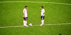 TF88 keo giao bong 1