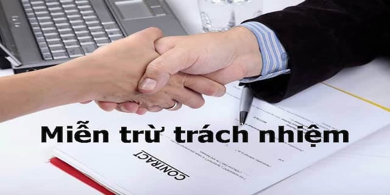 Miễn trách nhiệm 2 Bình luận hoặc đánh giá vi phạm tiêu chuẩn cộng đồng