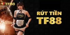 Hướng Dẫn Rút Tiền TF88: Nhanh Chóng – Dễ Dàng – An Toàn 6 Hướng dẫn cách rút tiền tf88