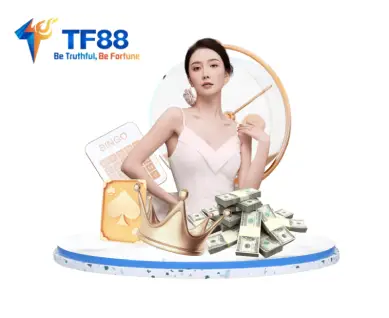Tf88 Casino
