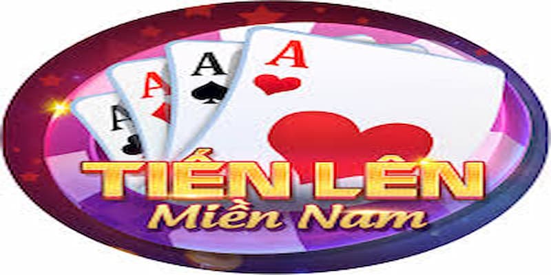 Tiến Lên Miền Nam Tại TF88: Kiếm Tiền Vô Tận! 4 Mẹo chơi Tiến Lên Miền Nam TF88