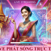 Bí Quyết Phát Sóng Trực Tuyến Trên QQlive Cùng 100+ Idol Hàng Đầu Châu Á