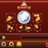 Lắc tài xỉu là gì? Review game đổi thưởng siêu hot khuấy đảo BigBoss