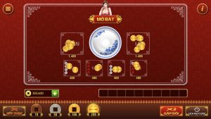 Lắc tài xỉu là gì?